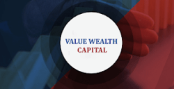 Value Wealth Capital