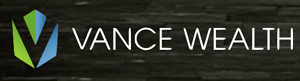 Vance Wealth Institute