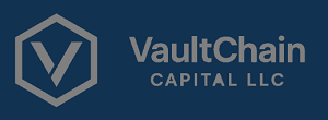 Vaultchaincapital