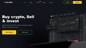 Vyglobiq.com