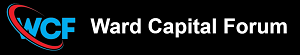 Ward Capital Forum