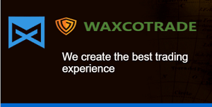 Waxcotrade