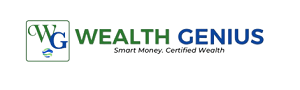 Wealthgenius.us