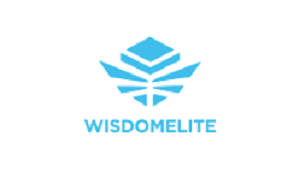 WisdomElite