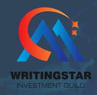 Writingstar Investment Guild