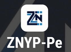 ZNYP-Pe App
