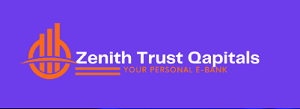 Zenith Trust Qapital