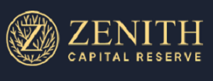 Zenithreserves.com