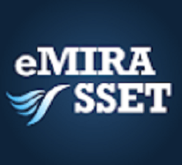 eMira-SSET App