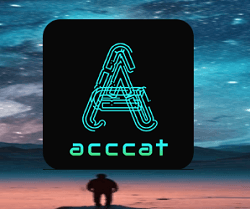 Acccat Ai