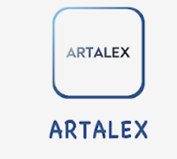 ARTALEX
