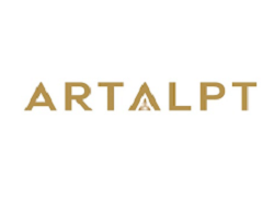 ARTALPT