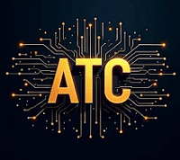 ATC Mining Pro