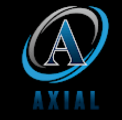 AXIAL App