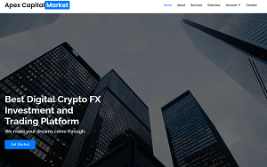 Acapitalmarket