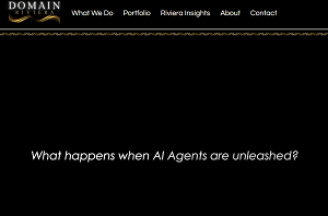 Aiagents.com