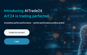 Aitrade24