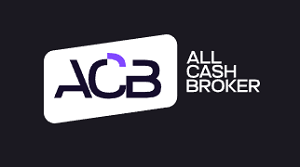 Allcashbroker