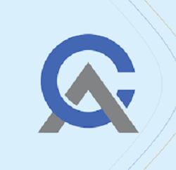 Alphacore Wealth Advisory