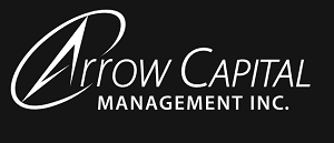 Arrow Capital Management Inc