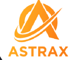 AstraX Exchange