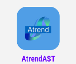 AtrendAST