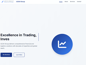 Azuxgroup.com