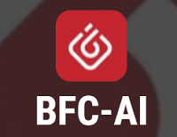 BFC AI