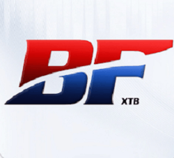 BFXTB
