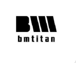 BMTianpro App