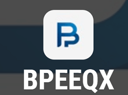 BPEEQX