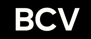 Bcvglobal.com