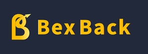 BexBack