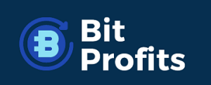 Bitprofits.info