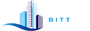 Bittmarket