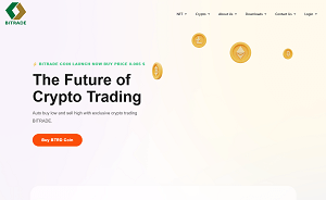Bittrade.us