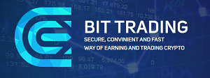 Bittrading.club