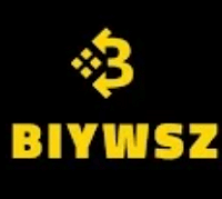 Biywsz
