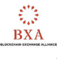 Blockchain Exchange Alliance