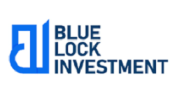 Blue Lock Investment