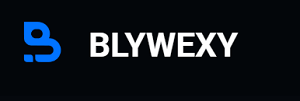 Blywexy