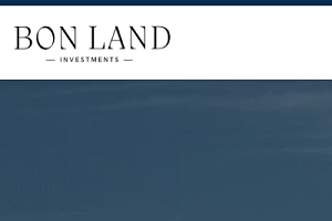 Bonland-ltd