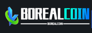 Borealcoin