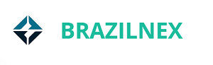 Brazilnex Exchange