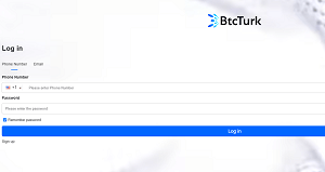 Btcturkvip.cc