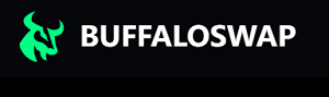 Buffaloswap