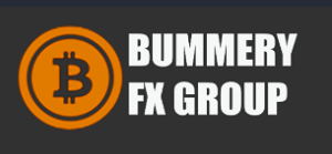 Bummery FX Group