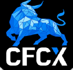 CFCX