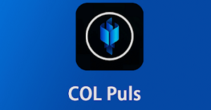 COL Puls App
