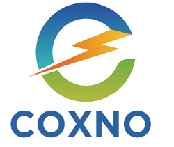 COXNO Pro
